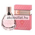 Bugatti Felicitá Rosa EDP 60ml Női parfüm