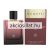 Bugatti Bella Donna Intensa EDP 60ml Női parfüm