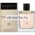 Bugatti Bella Donna Gold EDP 60ml Női parfüm
