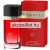 Bugatti Eleganza Rossa EDP 60ml Női parfüm