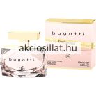 Bugatti bellissima EDP 60ml Női parfüm