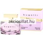 Bugatti bellissima Viola EDP 60ml Női parfüm