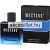 Mustang Blue EDT 50ml Férfi parfüm
