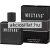 Mustang Black EDT 50ml Férfi parfüm