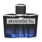 Batman Begins Men TESTER EDT 50ml férfi parfüm