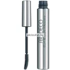 Artdeco Curl & Style Mascara Szempillaspirál 8ml