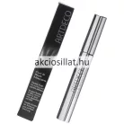 Artdeco Curl & Style Mascara Szempillaspirál 8ml