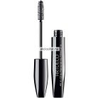 Artdeco All In One Panoramic Black szempillaspirál 10ml