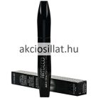 Artdeco All In One Panoramic Black szempillaspirál 10ml