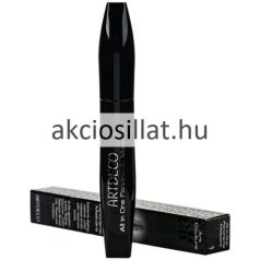 Artdeco All In One Panoramic Black szempillaspirál 10ml