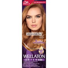 Wella-Wellaton-tartos-intenziv-kremhajfestek-8-74-csokis-karamella-50ml