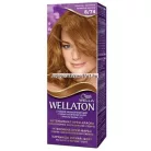 Wella-Wellaton-tartos-intenziv-kremhajfestek-8-74-csokis-karamella-50ml