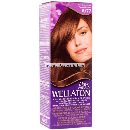 Wella-Wellaton-tartos-intenziv-kremhajfestek-6-77-sotet-csokolade-50ml