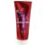 Wella-New-Wave-Restyle-Hajzsele-With-H2O-Extra-Strong-4-es-200-ml