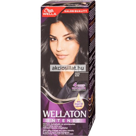 Wella-Wellaton-tartos-intenziv-kremhajfestek-2-0-fekete-50ml