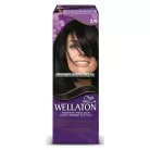 Wella-Wellaton-tartos-intenziv-kremhajfestek-2-0-fekete-50ml