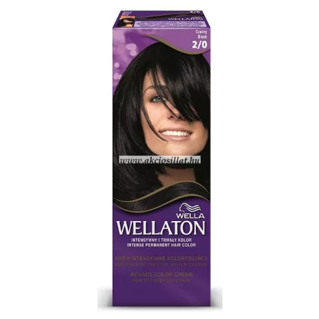 Wella-Wellaton-tartos-intenziv-kremhajfestek-2-0-fekete-50ml