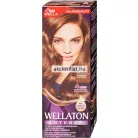 Wella-Wellaton-tartos-intenziv-kremhajfestek-5-0-vilagosbarna-50ml