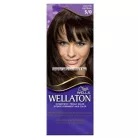 Wella-Wellaton-tartos-intenziv-kremhajfestek-5-0-vilagosbarna-50ml