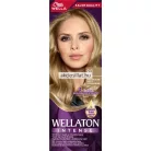 Wella-Wellaton-tartos-intenziv-kremhajfestek-8-1-vilagos-hamuszoke-50ml