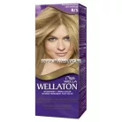 Wella-Wellaton-tartos-intenziv-kremhajfestek-8-1-vilagos-hamuszoke-50ml