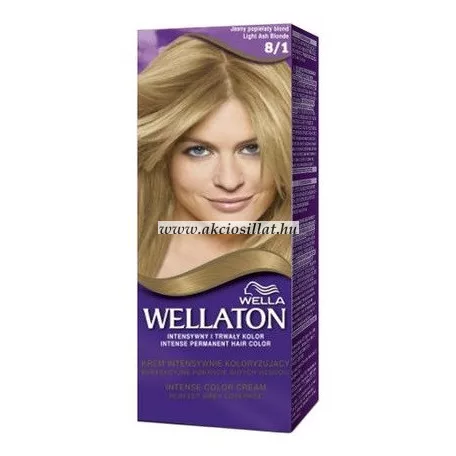 Wella-Wellaton-tartos-intenziv-kremhajfestek-8-1-vilagos-hamuszoke-50ml