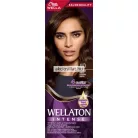Wella-Wellaton-tartos-intenziv-kremhajfestek-4-0-kozepbarna -50ml