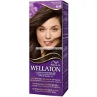 Wella-Wellaton-tartos-intenziv-kremhajfestek-4-0-kozepbarna -50ml