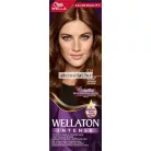 Wella-Wellaton-tartos-intenziv-kremhajfestek-5-4-gesztenye-50ml
