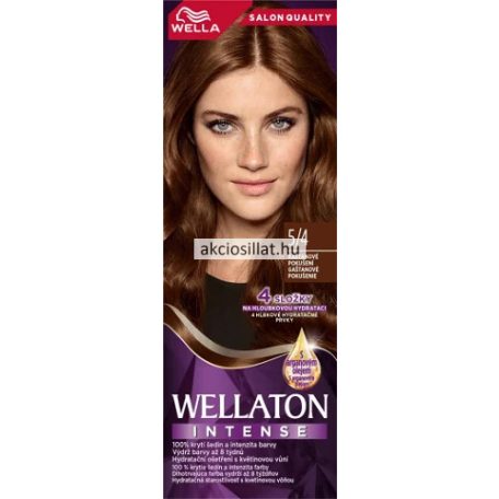 Wella-Wellaton-tartos-intenziv-kremhajfestek-5-4-gesztenye-50ml