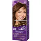 Wella-Wellaton-tartos-intenziv-kremhajfestek-5-4-gesztenye-50ml