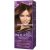 Wella-Wellaton-tartos-intenziv-kremhajfestek-5-5-mahagoni-50ml