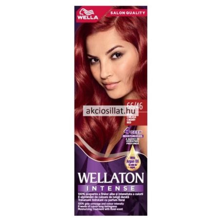 Wella-Wellaton-tartos-intenziv-kremhajfestek-66-46-vadcseresznye-50ml