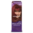 Wella-Wellaton-tartos-intenziv-kremhajfestek-66-46-vadcseresznye-50ml