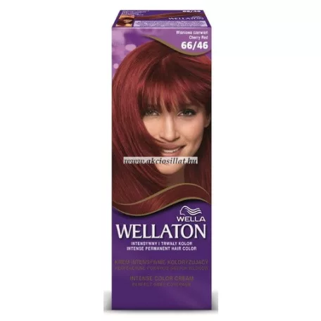 Wella-Wellaton-tartos-intenziv-kremhajfestek-66-46-vadcseresznye-50ml