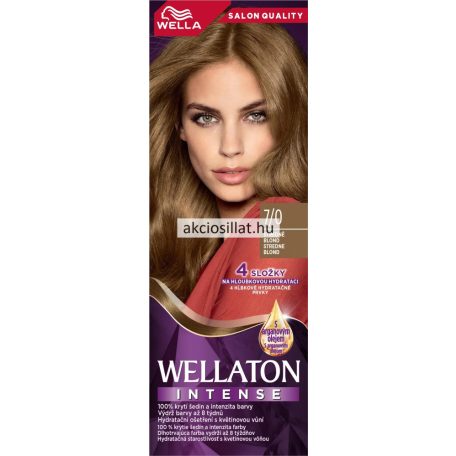 Wella-Wellaton-tartos-intenziv-kremhajfestek-7-0-kozepszoke-50ml