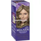 Wella-Wellaton-tartos-intenziv-kremhajfestek-7-0-kozepszoke-50ml