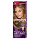 Wella-Wellaton-tartos-intenziv-kremhajfestek-7-3-mogyoroszoke-50ml