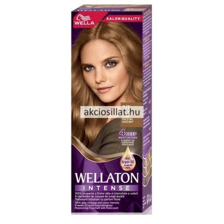 Wella-Wellaton-tartos-intenziv-kremhajfestek-7-3-mogyoroszoke-50ml