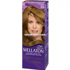 Wella-Wellaton-tartos-intenziv-kremhajfestek-7-3-mogyoroszoke-50ml