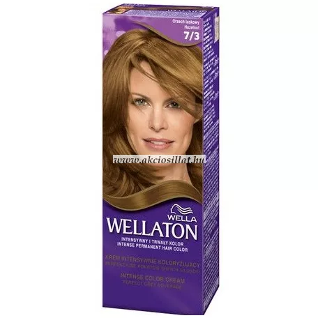 Wella-Wellaton-tartos-intenziv-kremhajfestek-7-3-mogyoroszoke-50ml