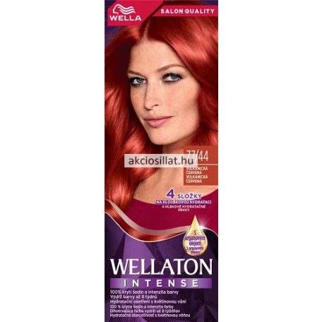 Wella-Wellaton-tartos-intenziv-kremhajfestek-77-44-tuzvoros-50ml