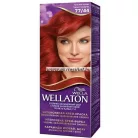 Wella-Wellaton-tartos-intenziv-kremhajfestek-77-44-tuzvoros-50ml