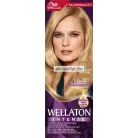 Wella-Wellaton-tartos-intenziv-kremhajfestek-8-0-vilagos-szoke-50ml