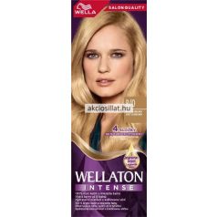 Wella-Wellaton-tartos-intenziv-kremhajfestek-8-0-vilagos-szoke-50ml