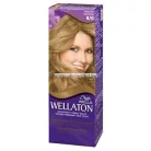 Wella-Wellaton-tartos-intenziv-kremhajfestek-8-0-vilagos-szoke-50ml