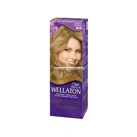 Wella-Wellaton-tartos-intenziv-kremhajfestek-8-0-vilagos-szoke-50ml