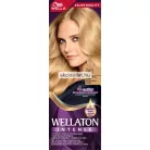 Wella-Wellaton-tartos-intenziv-kremhajfestek-9-0-eros-vilagosszoke-50ml