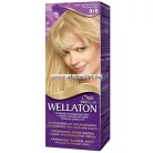 Wella-Wellaton-tartos-intenziv-kremhajfestek-9-0-eros-vilagosszoke-50ml