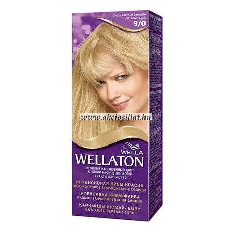 Wella-Wellaton-tartos-intenziv-kremhajfestek-9-0-eros-vilagosszoke-50ml